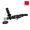 루페스 LH76L 80mm(3인치) 롱암 앵글폴리셔(75mm백업/2,400rpm) - 상세 이미지 2