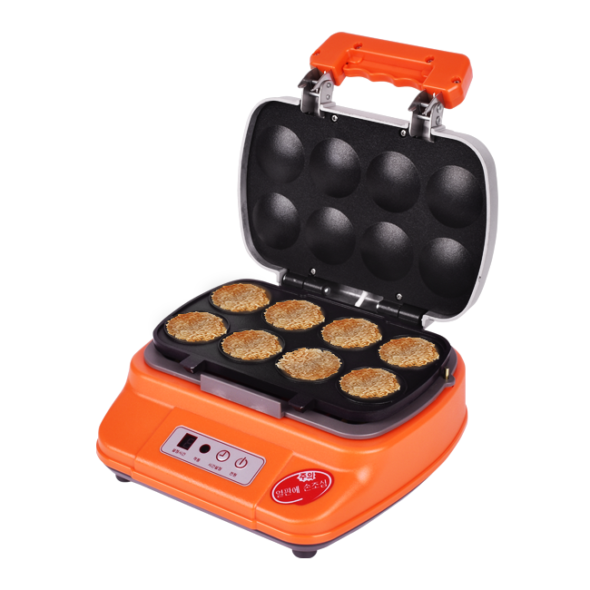 누룽지 기계 제조기 누룽지 만드는 기계 만들기 업소용 가정용 직사각