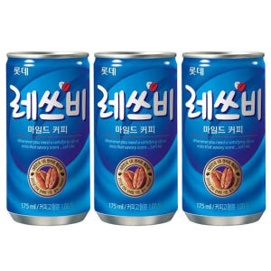 (60캔)칠성사이다190ml 2박스 맛있게 먹은 솔직 후기 - 상품 이미지 4