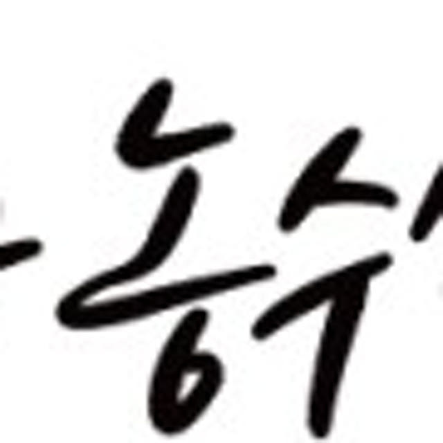 속초 코다리 찜 조림 깔끔코다리 강정 구이 냉동 손질 절단 특대