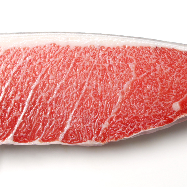 참다랑어 1번 통뱃살(60/50상)1kg, 1.5kg 대뱃살, 중뱃살 500g 냉동참치회