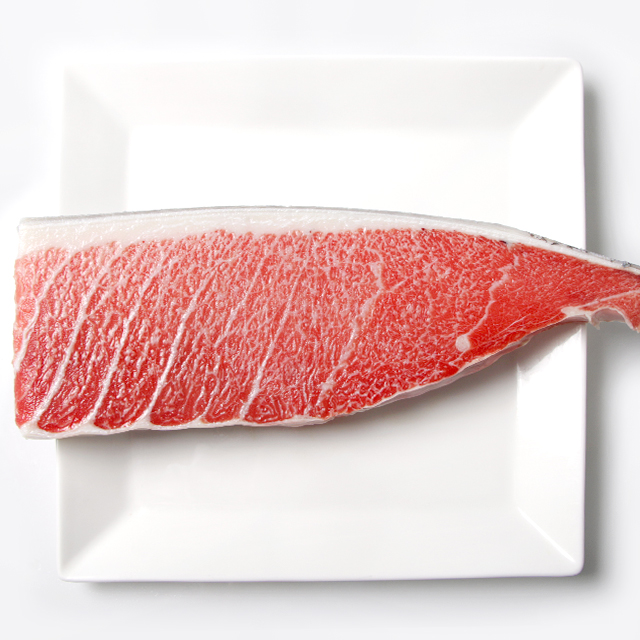 참다랑어 1번 통뱃살(60/50상)1kg, 1.5kg 대뱃살, 중뱃살 500g 냉동참치회