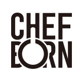 쉐프본 스토어 로고