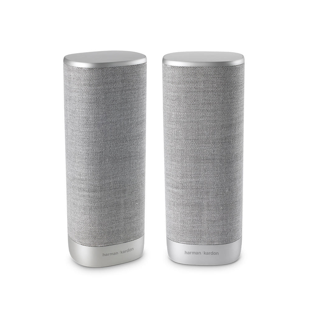 홈시네마 패키지 구성품