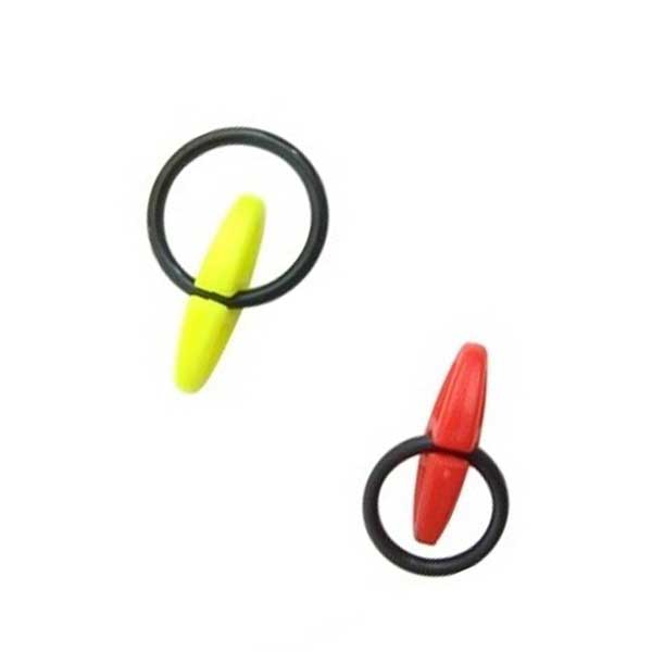 인팩션 바늘걸이