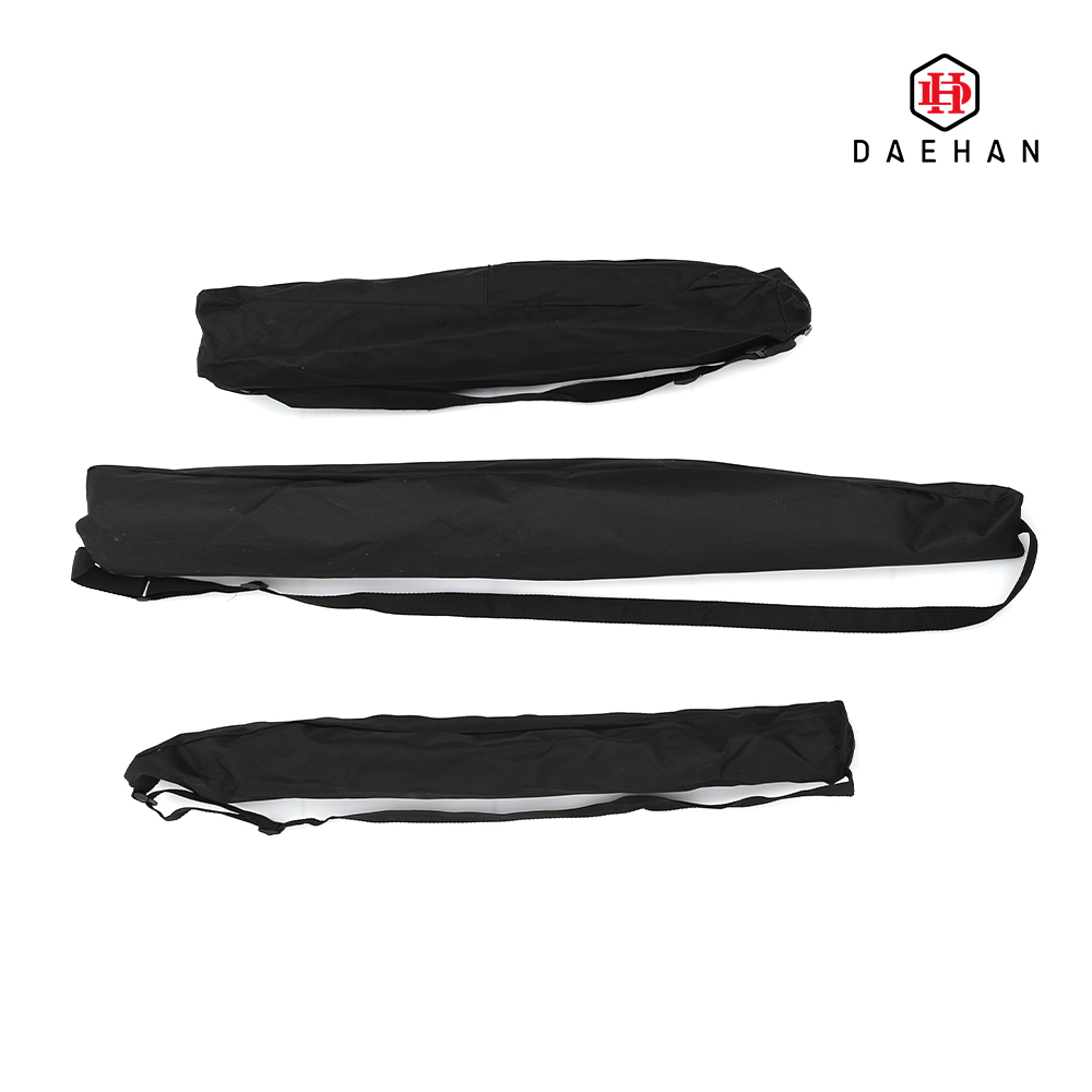 조명 스탠드 가방 삼각대 보관 슈퍼 스탠드 전용 BAG-7023 - 상세 이미지 2