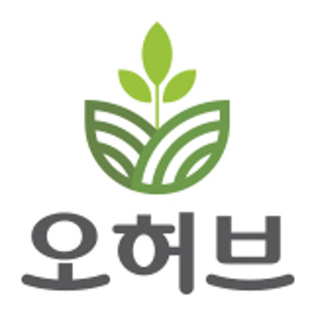 굵은입자 차전자피 차전차피 가루 분말 실리엄허스크 1kg