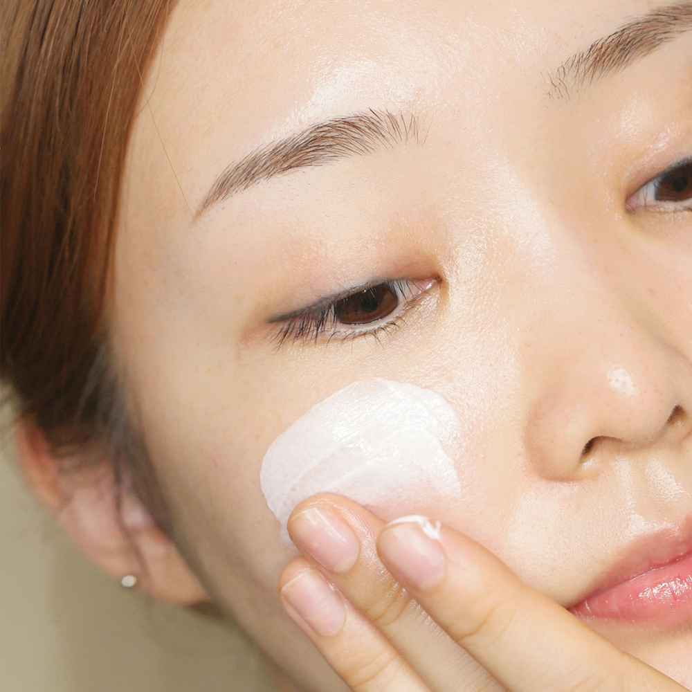 땡큐파머 선 프로젝트 쉬머 선 에센스 40ml / SPF30 / PA++ / 유기자차 진주펄광채 산뜻촉촉한발림성 - 상세 이미지 2