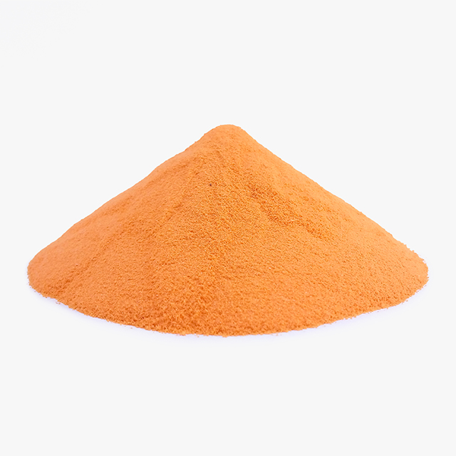 황치즈 가루 분말 500g 치즈혼합 - 상세 이미지 2