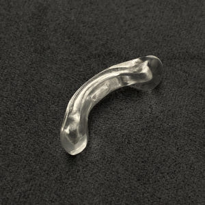딱딱한 림락 코받침 없는 안경 코패드 호환 교체 솔직 후기 | 실사용자 리뷰 분석 - 상품 이미지 4