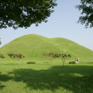 [KTX리뷰보장] 천년의 숨결 경주 세계 문화유산 시티투어 당일 기차여행... 솔직 후기 | 실사용자 리뷰 분석 - 상품 이미지 3