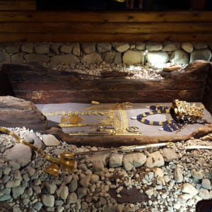 [KTX리뷰보장] 천년의 숨결 경주 세계 문화유산 시티투어 당일 기차여행... 솔직 후기 | 실사용자 리뷰 분석 - 상품 이미지 4