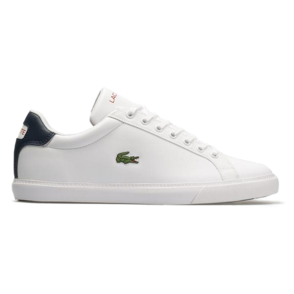 라코스테 스니커즈 그라드 신발 운동화 37SMA0051