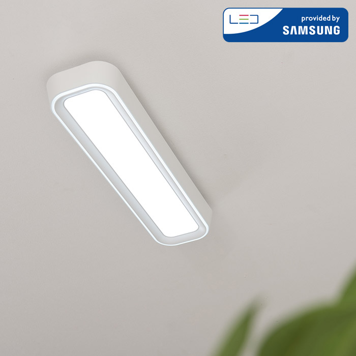 LED 플렛 주방등 25W - 상세 이미지 5
