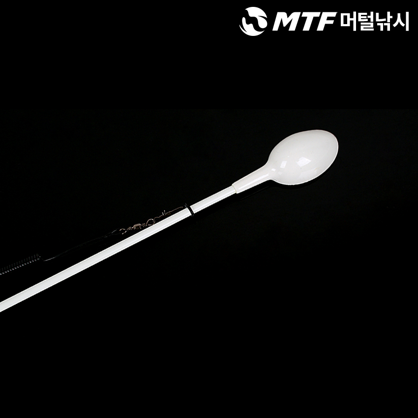 낚시 쏠채 국산 쏠채 앤섬 토너먼트 720 밑밥주걱 낚시용품 후기