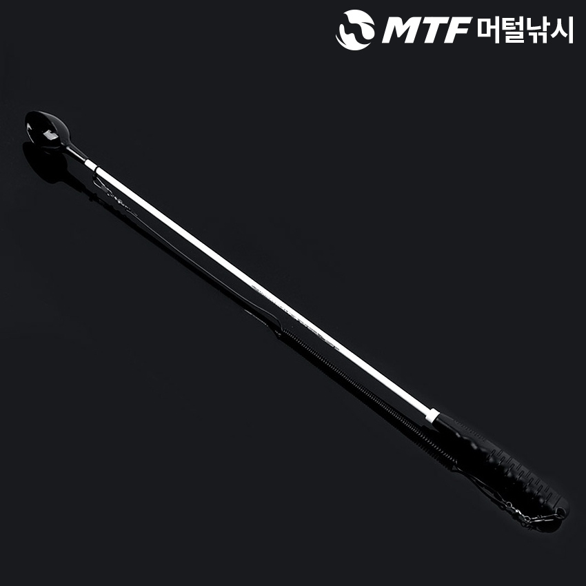 국산 앤섬 토너먼트 720 밑밥주걱 낚시쏠채 - 상품 이미지