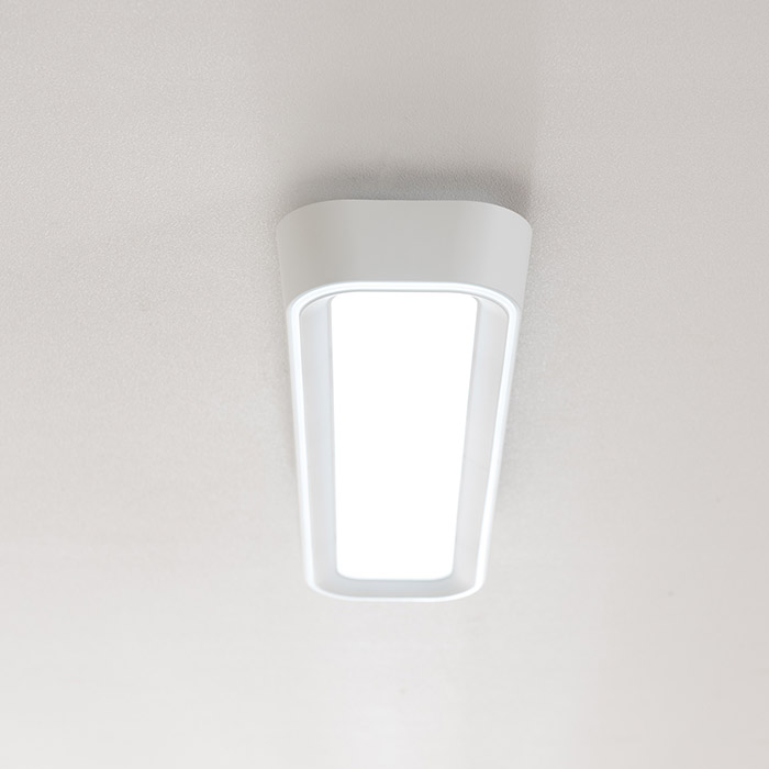 LED 플렛 주방등 25W - 상세 이미지 3