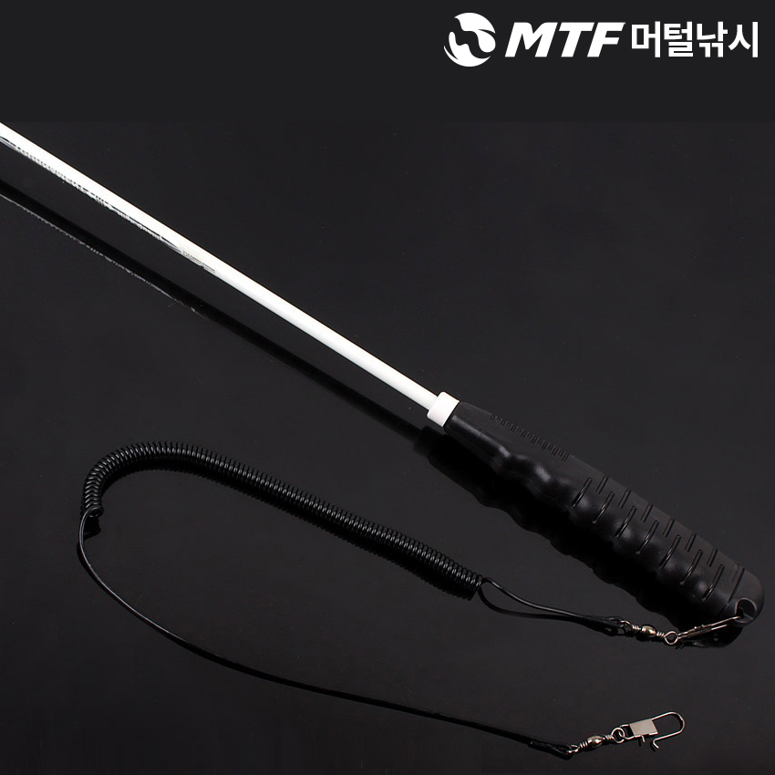 낚시 쏠채 국산 쏠채 앤섬 토너먼트 720 밑밥주걱 낚시용품 후기