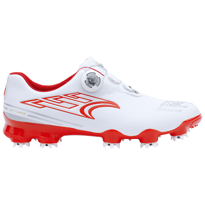 이글아이드 애드라인 WR 초경량 남성 골프화