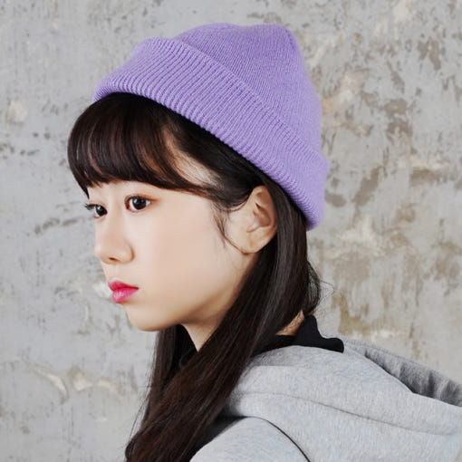 thumbnail-10