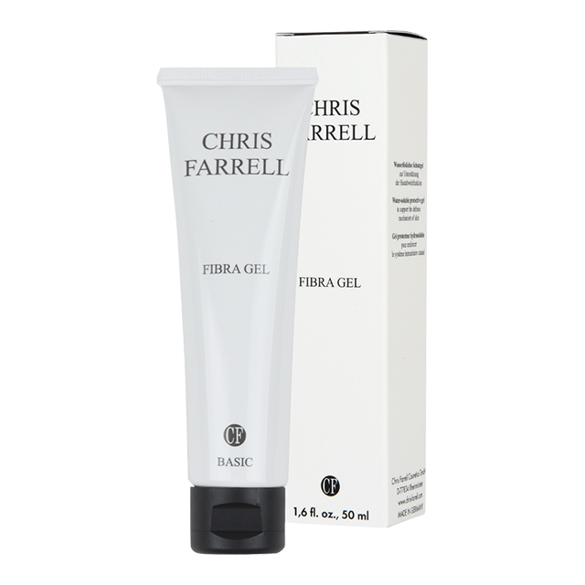 크리스파렐 휘브라겔 50ml - 메인 이미지