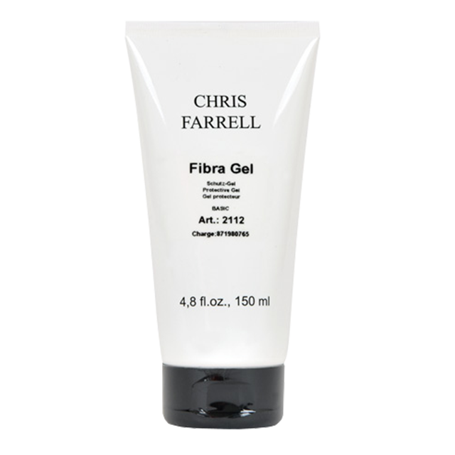 크리스파렐 휘브라겔 150ml - 메인 이미지