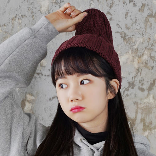thumbnail-10