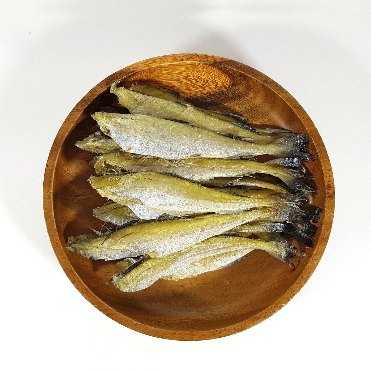 조미 두절 반건조 노가리 500g - 상세 이미지 3