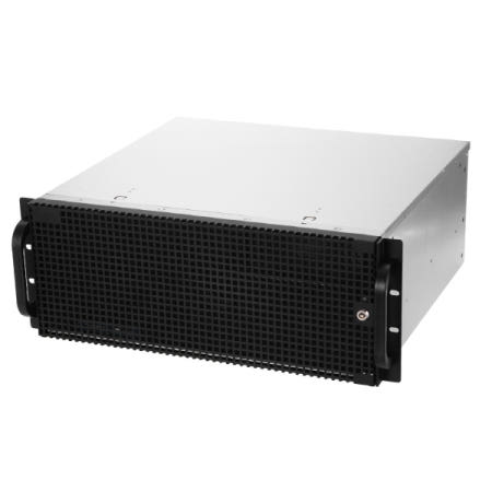 AMAQUEST AMAQUEST AM-4000D 4U 12x13 (랙마운트)