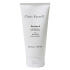크리스파렐 리바이탐 A 크림 150ml 솔직 후기 | 피부 타입별 분석 썸네일