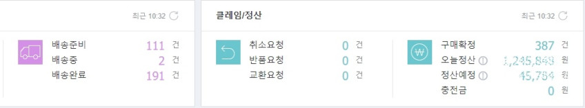 다나미 트리트먼트 1000ml 극손상 클리닉 상한 셀프 단백질 상한머리 홈케어 영양제 판매처 상세 정보 이미지 1