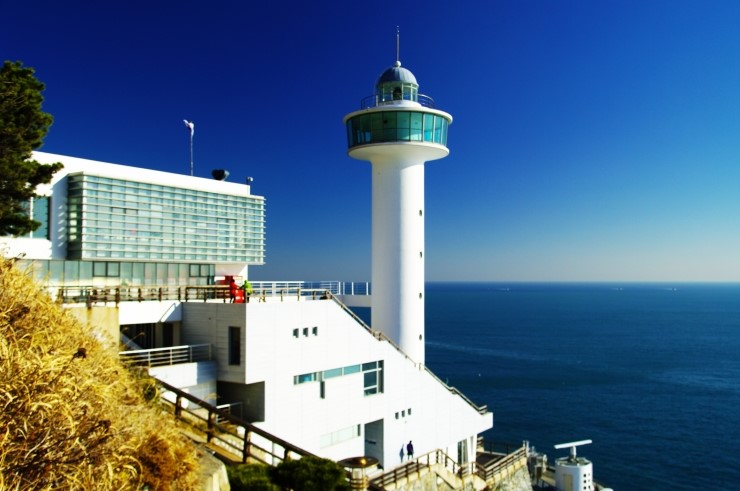 [출발확정/KTX] 핵심 부산 1박2일 기차여행 (용궁사 해운대 태종대 연휴출발 블루라인 해변열차 버스투어 기차 식사포함) - 상세 이미지 3