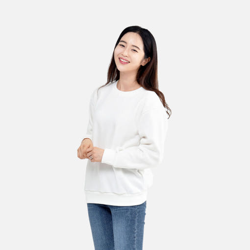 thumbnail-6