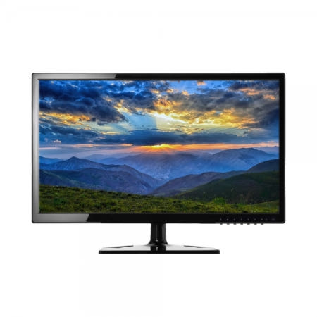 컴스톤 TOUCH LG패널 IPS HDMI CS2400 [무결점]