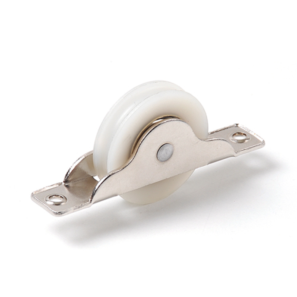 오메가호차 나일론 대(36mm) : 꾸밈닷컴