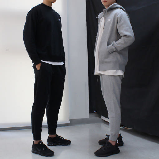 thumbnail-7