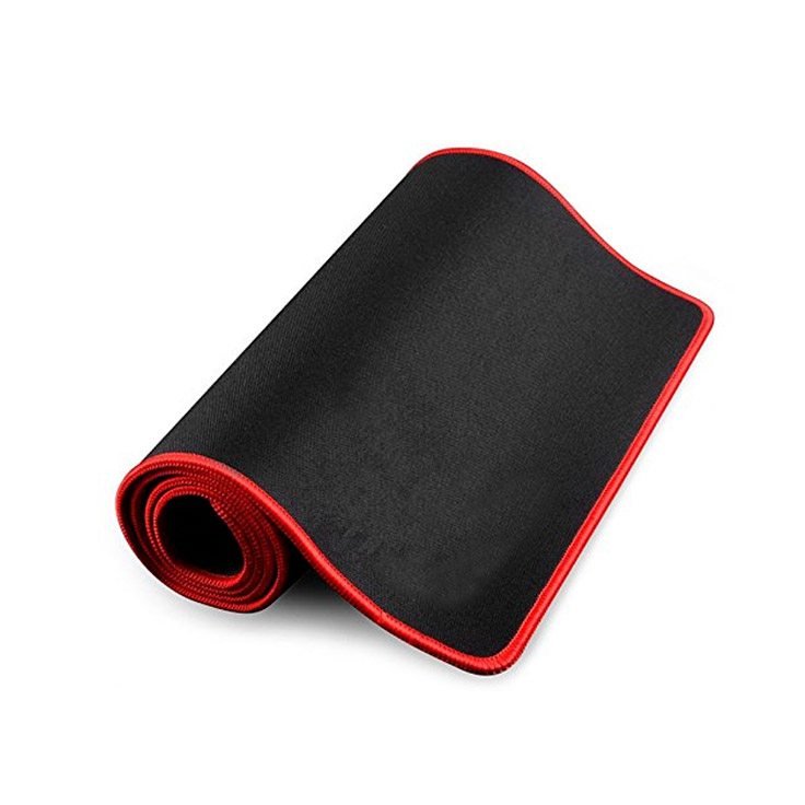 고급 마우스 장패드 마우스 pc방 패드 납품