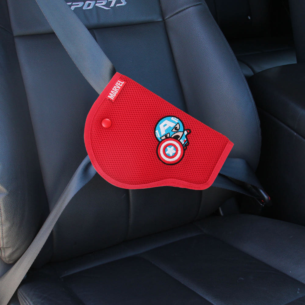 가드 설치 디테일