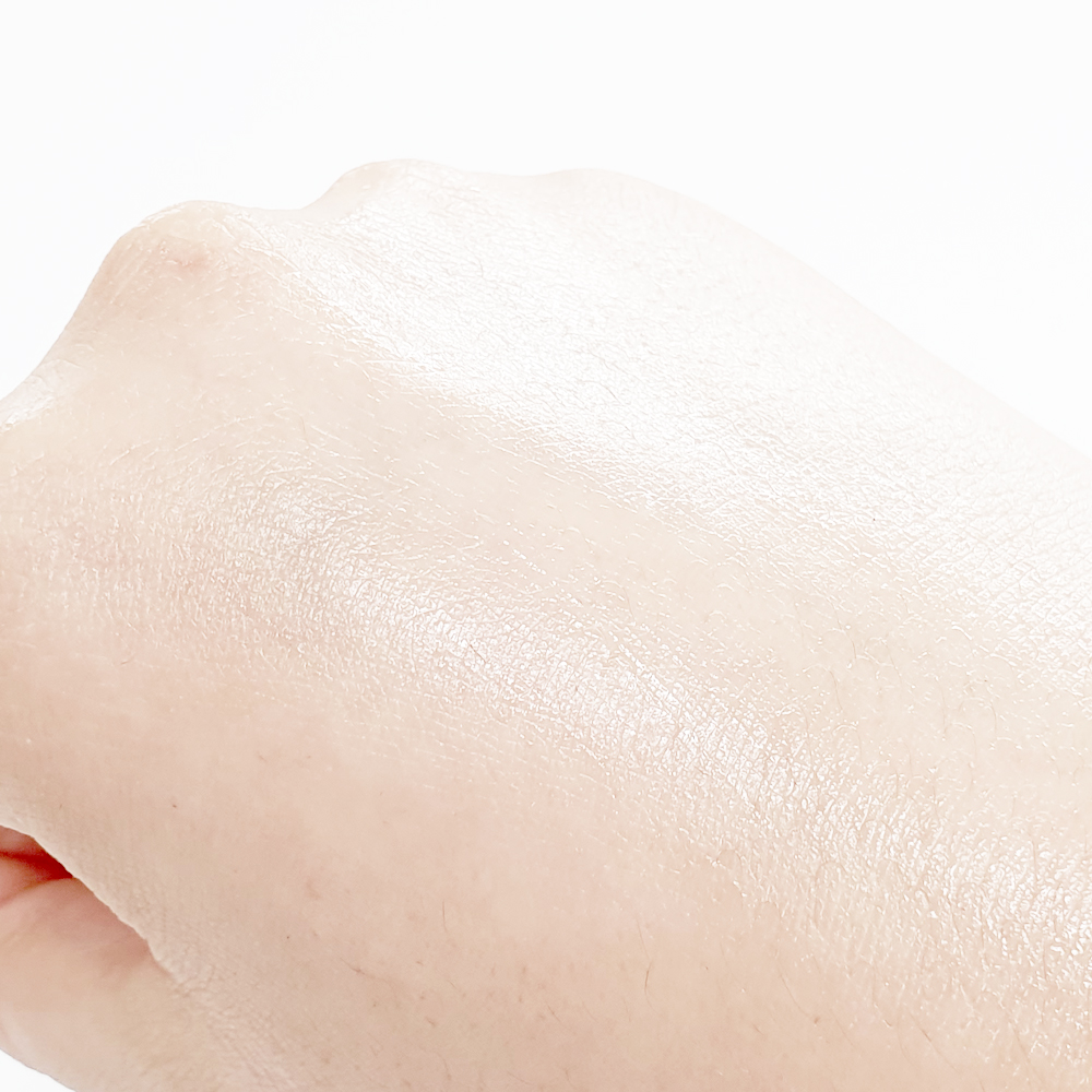 [무료배송] 아이랩 멜라키 기미잡티 색소침착 미백 트라넥삼산 화이트닝 크림 50ml, 2개