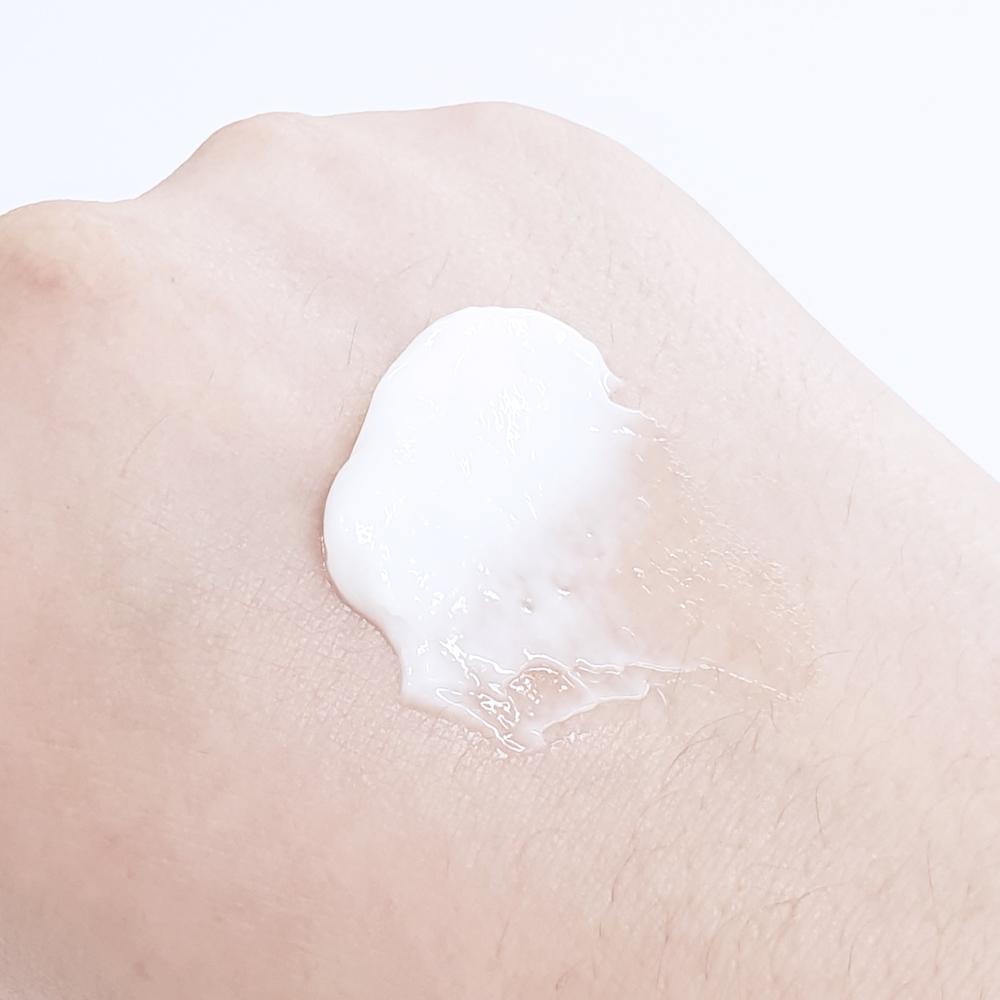 [무료배송] 아이랩 멜라키 기미잡티 색소침착 미백 트라넥삼산 화이트닝 크림 50ml, 2개