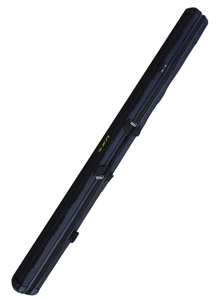 UST 딥런 고급 낚시대 하드케이스 B형 낚시가방 넓이8cmX9cm 110cm - 상품 이미지