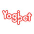 요기펫 로고