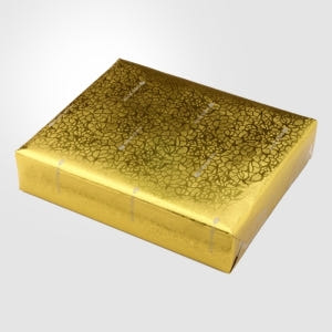 thumbnail-5
