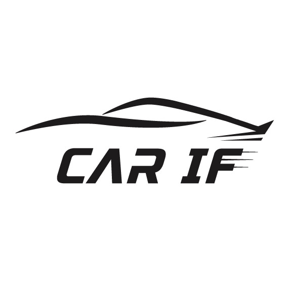 카이프 스토어 로고