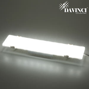 다빈치 간편 LED전등교체 거실 방등 블루라이트차단 3분셀프 삼성칩 조명... 솔직 후기 | 실제 배치 사진 포함 - 상품 이미지 3