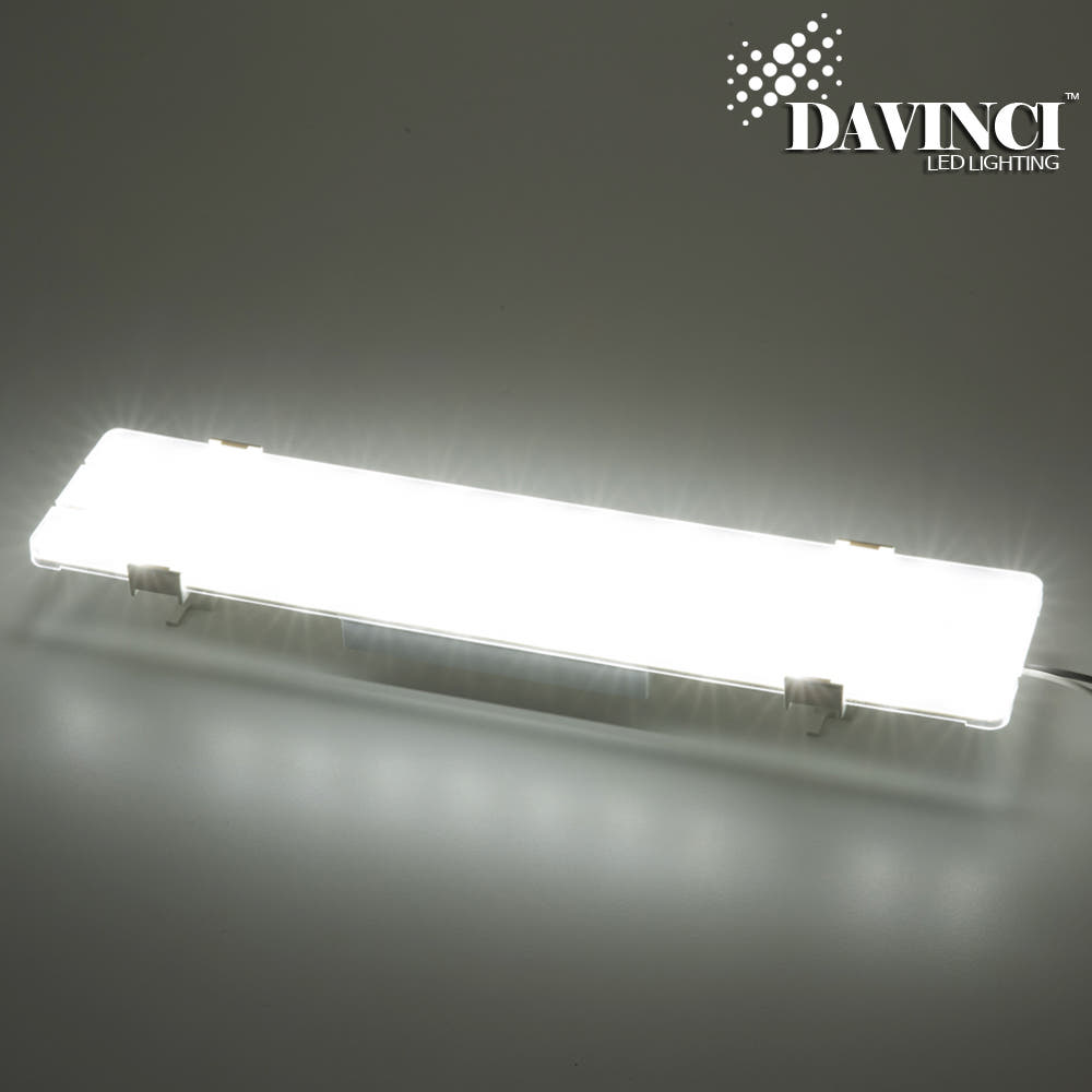 다빈치 LED 교체 모듈