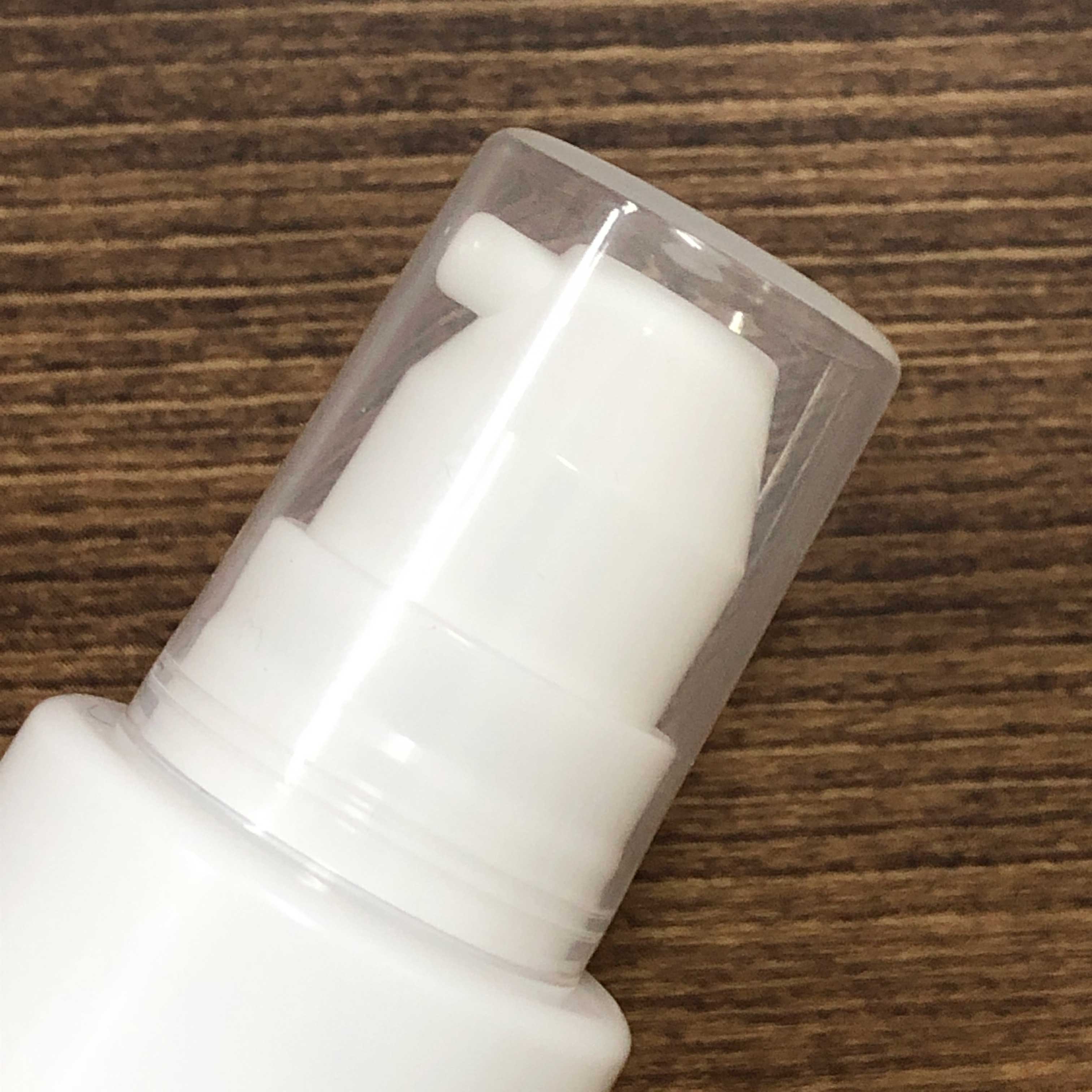 파머스 코코아버터 로즈힙 스킨테라피 오일 150ml - 상세 이미지 3