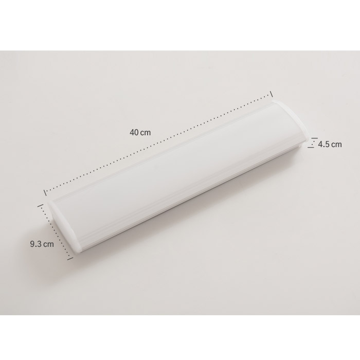 LED 데이온 인테리어 욕실등 25W - 상세 이미지 3