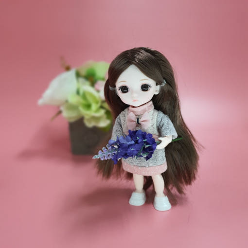 thumbnail-8