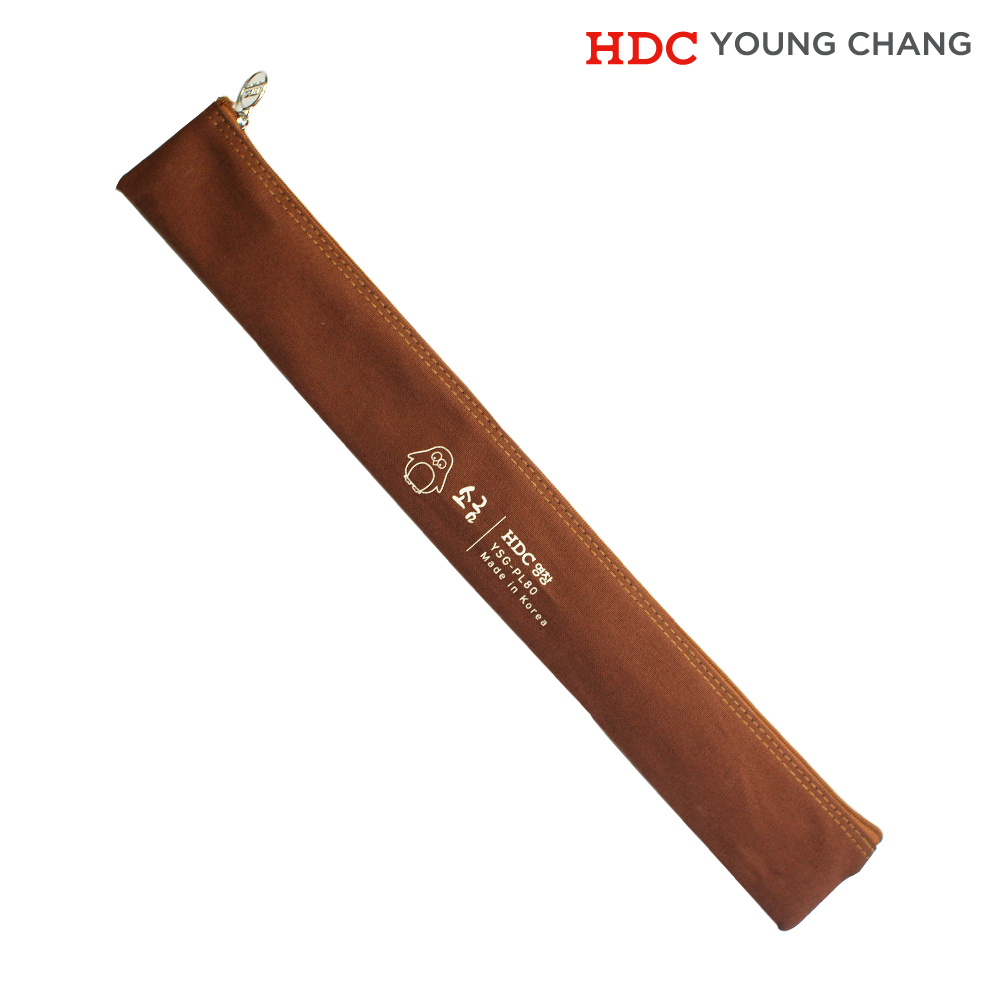 영창 소금 YSG-PL80 - 상세 이미지 3